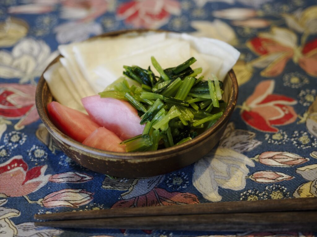 Hình ảnh Arashiyama Kyoto
