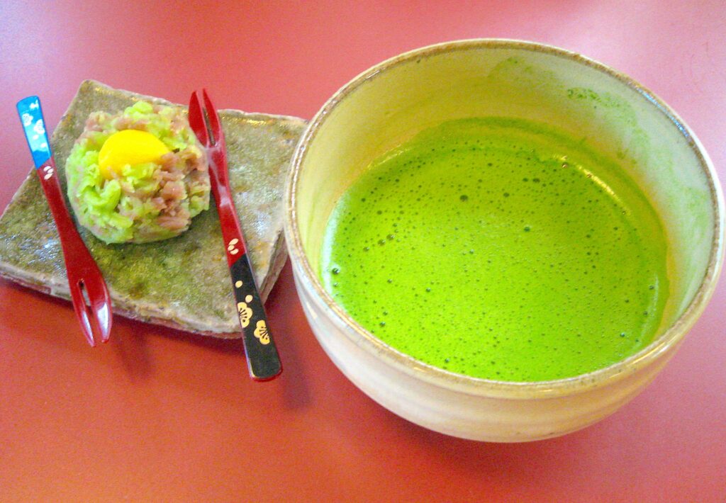 Hình ảnh Arashiyama Kyoto

